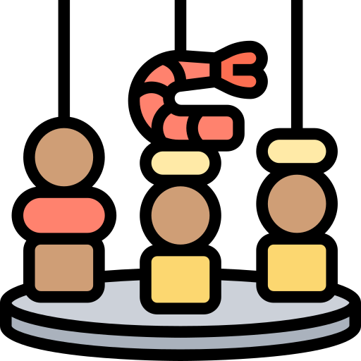 Canapes free icon Canapes free icon