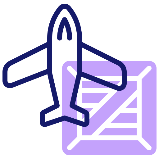 avion Icône gratuit avion Icône gratuit