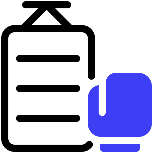 boxen kostenlos Icon boxen kostenlos Icon