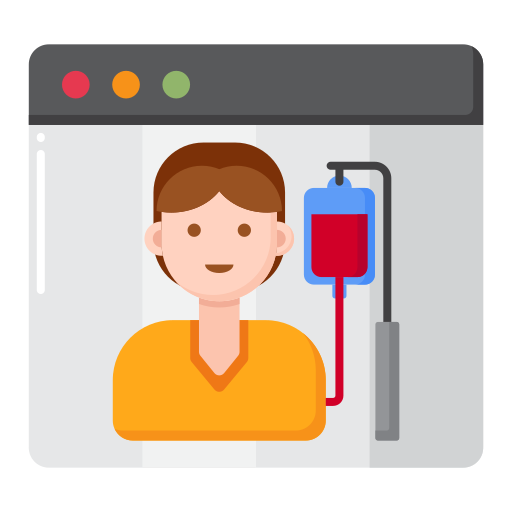 webinar kostenlos Icon webinar kostenlos Icon