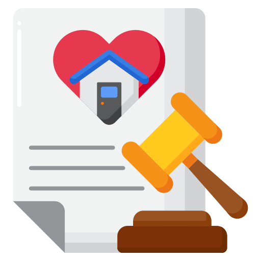 política icono gratis