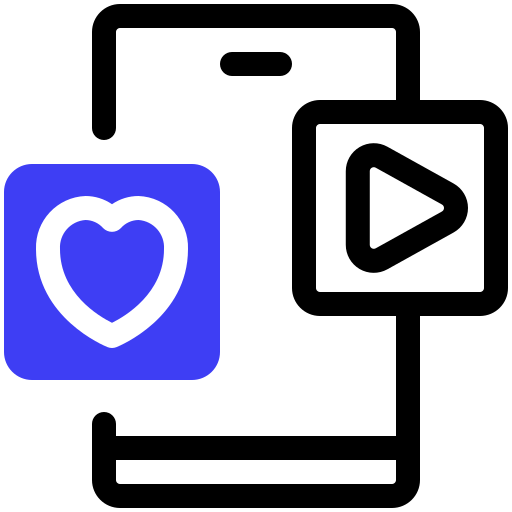sozialen medien kostenlos Icon sozialen medien kostenlos Icon