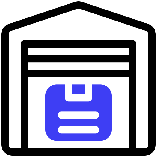 warenhaus kostenlos Icon warenhaus kostenlos Icon
