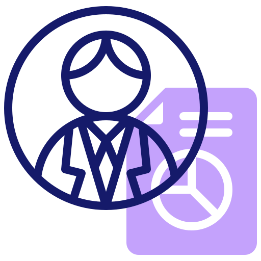 inversor icono gratis