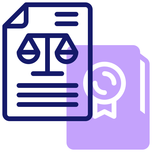 legal kostenlos Icon legal kostenlos Icon