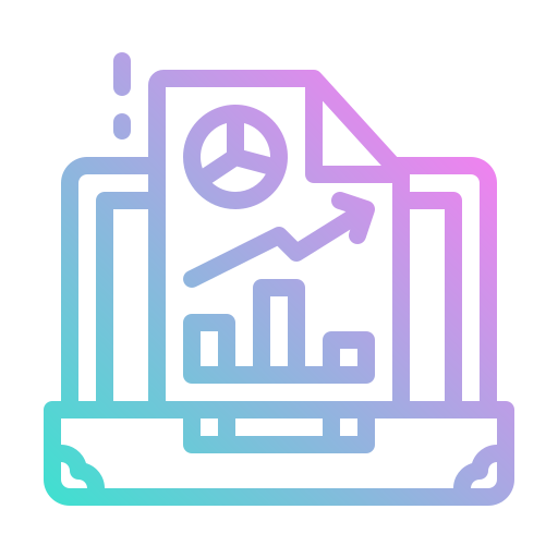 maletín icono gratis