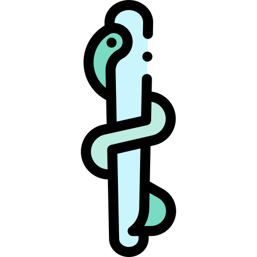 medizin kostenlos Icon medizin kostenlos Icon