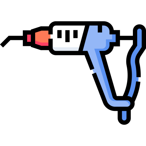 Вакцина бесплатно иконка