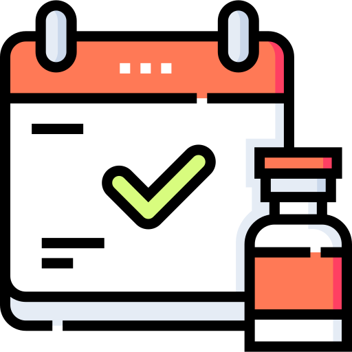 Calendar free icon