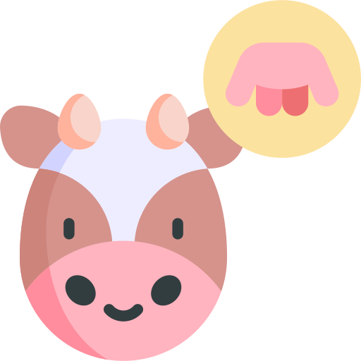 Milking free icon Milking free icon