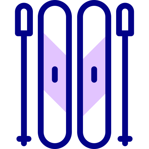 ski kostenlos Icon ski kostenlos Icon