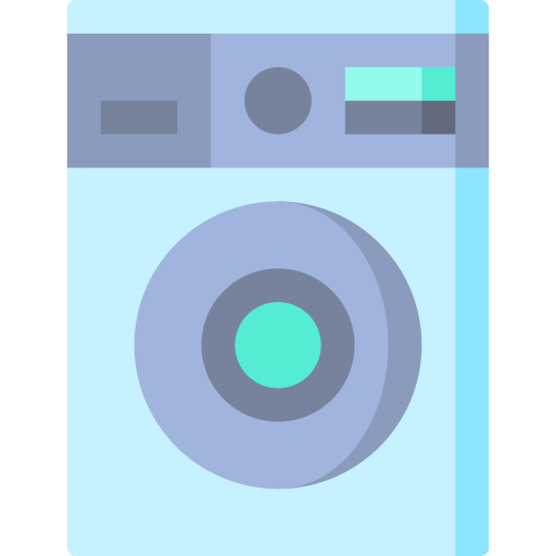 waschmaschine kostenlos Icon waschmaschine kostenlos Icon
