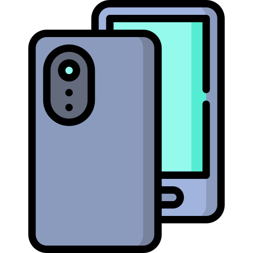 스마트 폰 무료 아이콘 스마트 폰 무료 아이콘