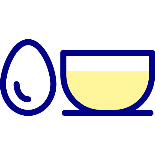 ei kostenlos Icon ei kostenlos Icon