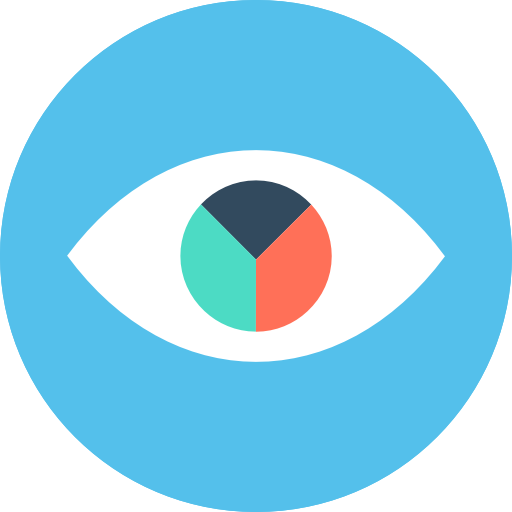 vision kostenlos Icon