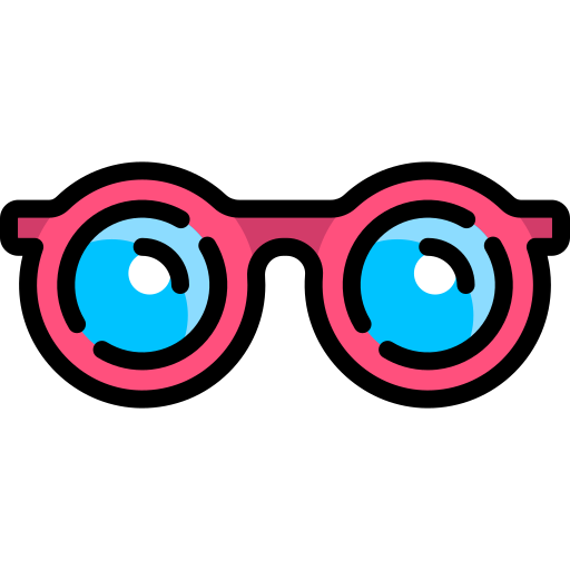sonnenbrille kostenlos Icon sonnenbrille kostenlos Icon