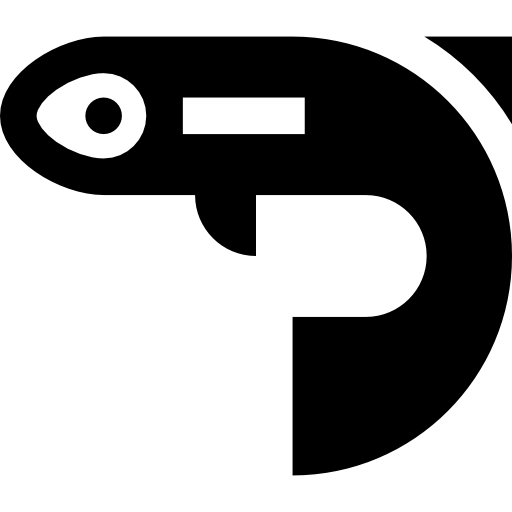 Fish free icon