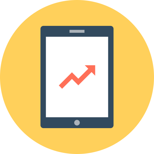 Tablet free icon Tablet free icon