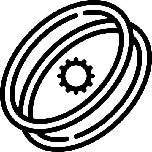 estrella icono gratis