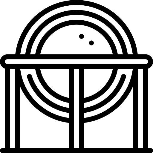 erdkugel kostenlos Icon erdkugel kostenlos Icon