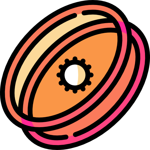 Star free icon Star free icon