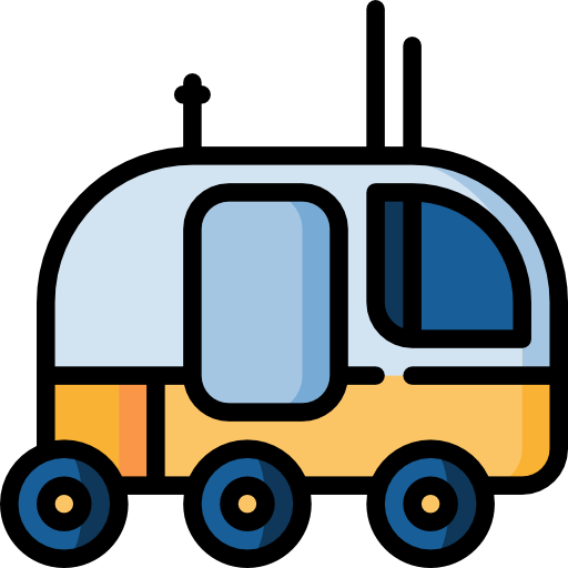 mondauto kostenlos Icon