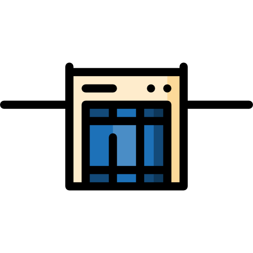 Satellite free icon Satellite free icon