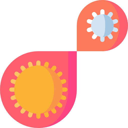 estrella icono gratis