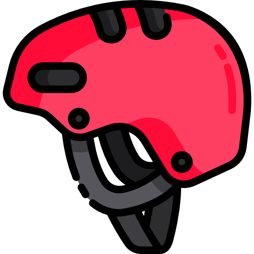 patineta icono gratis