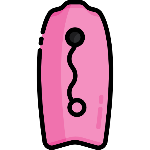 bodyboard kostenlos Icon bodyboard kostenlos Icon