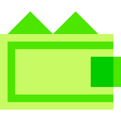Wallet free icon Wallet free icon