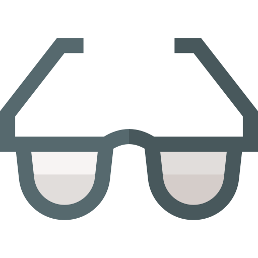 des lunettes de soleil Icône gratuit des lunettes de soleil Icône gratuit