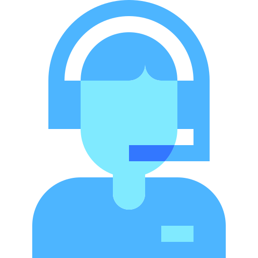 atendimento ao cliente grátis ícone atendimento ao cliente grátis ícone