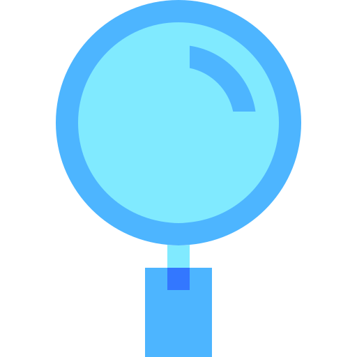 Search free icon Search free icon