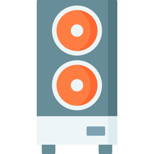 juego de azar icono gratis