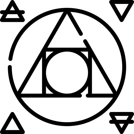 Philosophers stone free icon Philosophers stone free icon