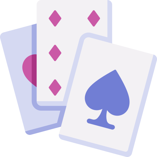 Cards free icon Cards free icon