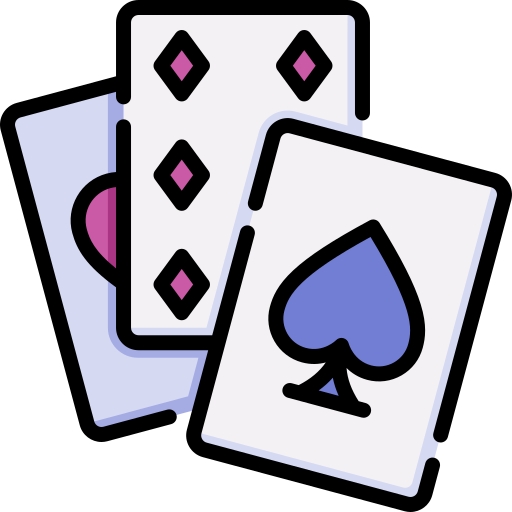 Cards - Download free icons