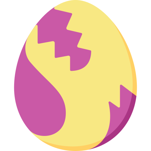 ei kostenlos Icon ei kostenlos Icon