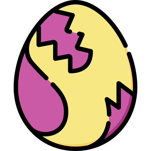 ei kostenlos Icon ei kostenlos Icon