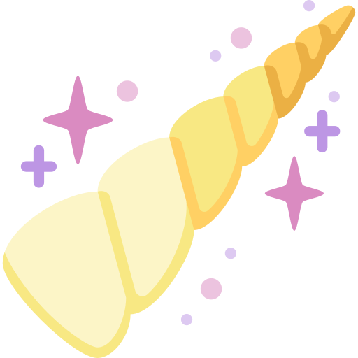Horn free icon Horn free icon