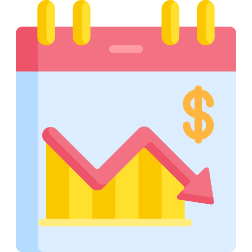 calendario icono gratis