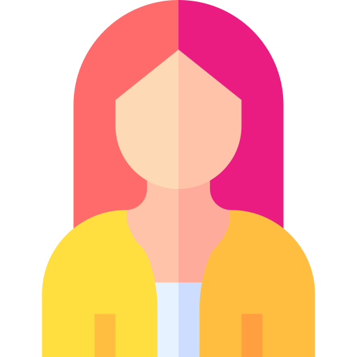 Учитель бесплатно иконка