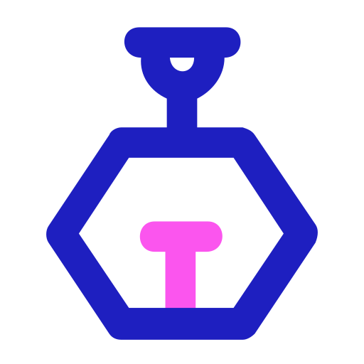 teleférico icono gratis