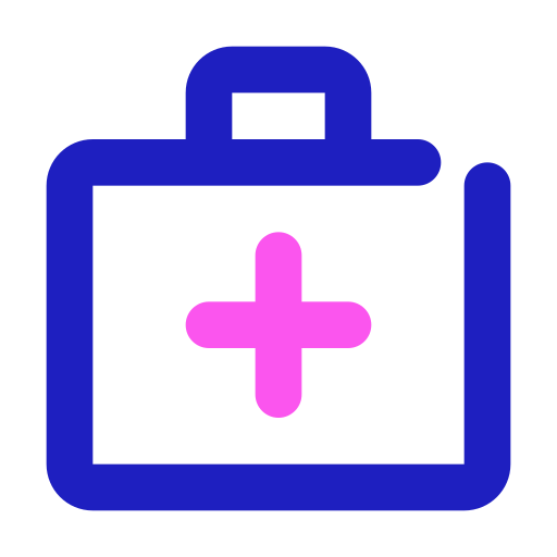 medicamento grátis ícone medicamento grátis ícone
