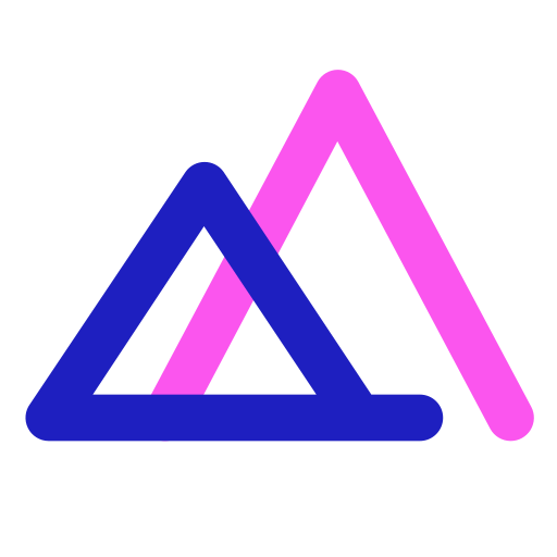 산 무료 아이콘