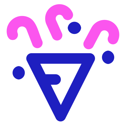 partido icono gratis