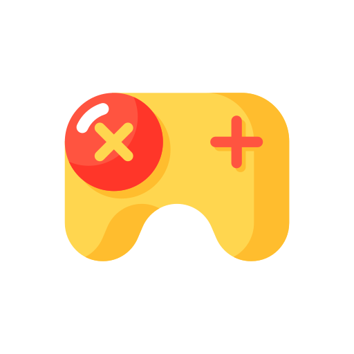 jogo grátis ícone jogo grátis ícone