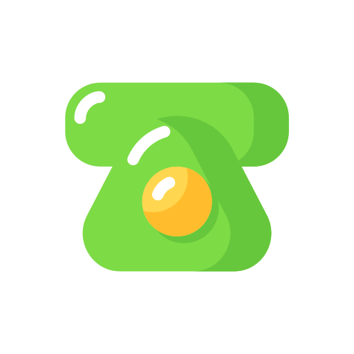 teléfono icono gratis