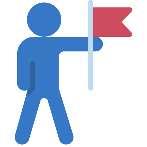 führung kostenlos Icon führung kostenlos Icon